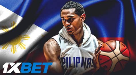 is 1xbet legit in philippines